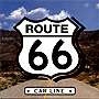 27 Route 66.jpg