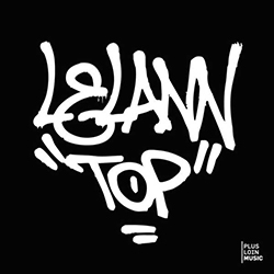 album Le Lann Top