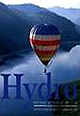 14 Hydro.jpg