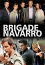 01 Brigade Navarro.jpg