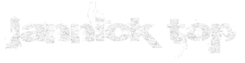 Logo Jannick Top