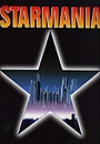 10 Starmania 3.jpg